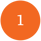 Adastra-icons-1-orange