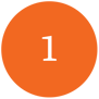 Adastra-icons-1-orange