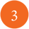 Adastra-icons-3-orange