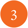 Adastra-icons-3-orange
