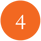 Adastra-icons-4-orange