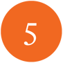 Adastra-icons-5-orange