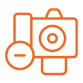 Adastra-icons-camera-orange