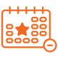 Adastra-icons-eventscalendar-orange