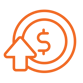 Adastra-icons-expensive-orange