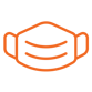 Adastra-icons-mask-orange