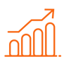 Adastra-icons-metrics-orange