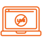 Adastra-icons-nolivestream-orange