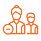 Adastra-icons-nostaff-orange
