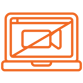 Adastra-icons-nozoom-orange