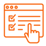 Adastra-icons-predict-orange