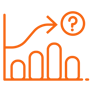 Adastra-icons-regristration-orange