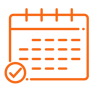 Adastra-icons-scheduledetails-orange