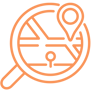Adastra-icons-searchmap-orange