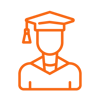Adastra-icons-student-orange