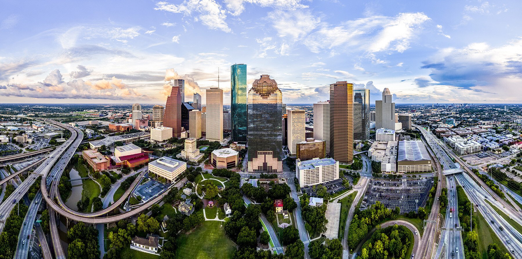 AdobeStock_454215133