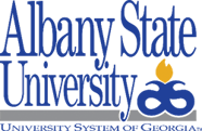 Albany-State-University_250