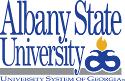 Albany-State-University_250