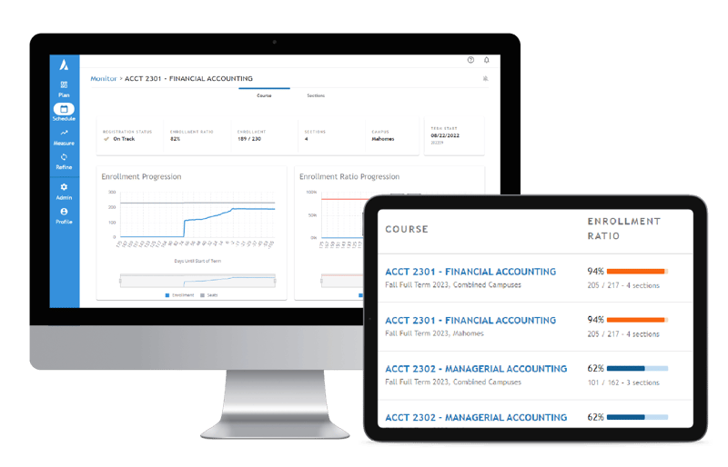 data-informed-scheduling-hero