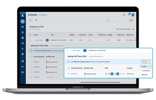 annual planning recommendations (2)