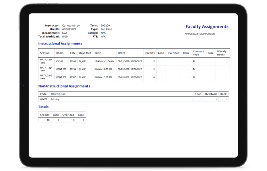 ip-faculty-capacity-panning