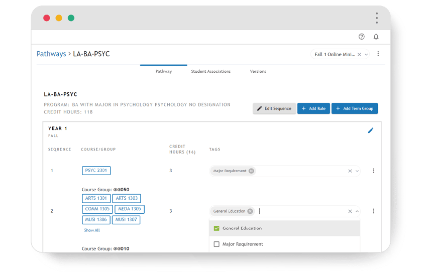 sc-program-pathway-mgmt