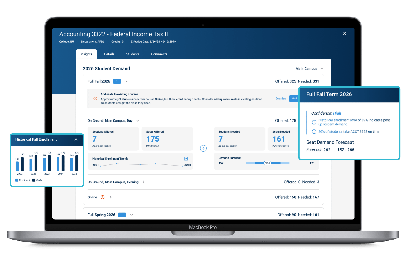 university-demand-forecast-hero