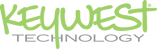 Keywest -new- Logo - Key 20160628