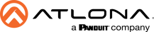 Atlona_Logo_Panduit_Line_OB-hq