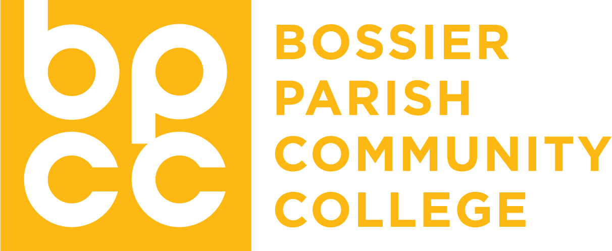 BPCC Logo