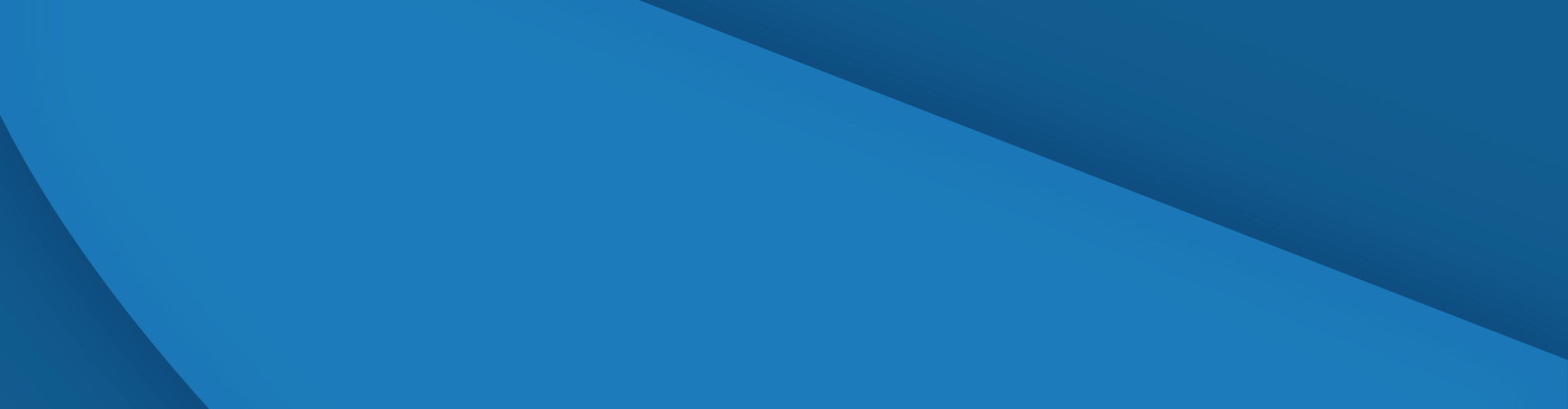 Background-banner-event-lp