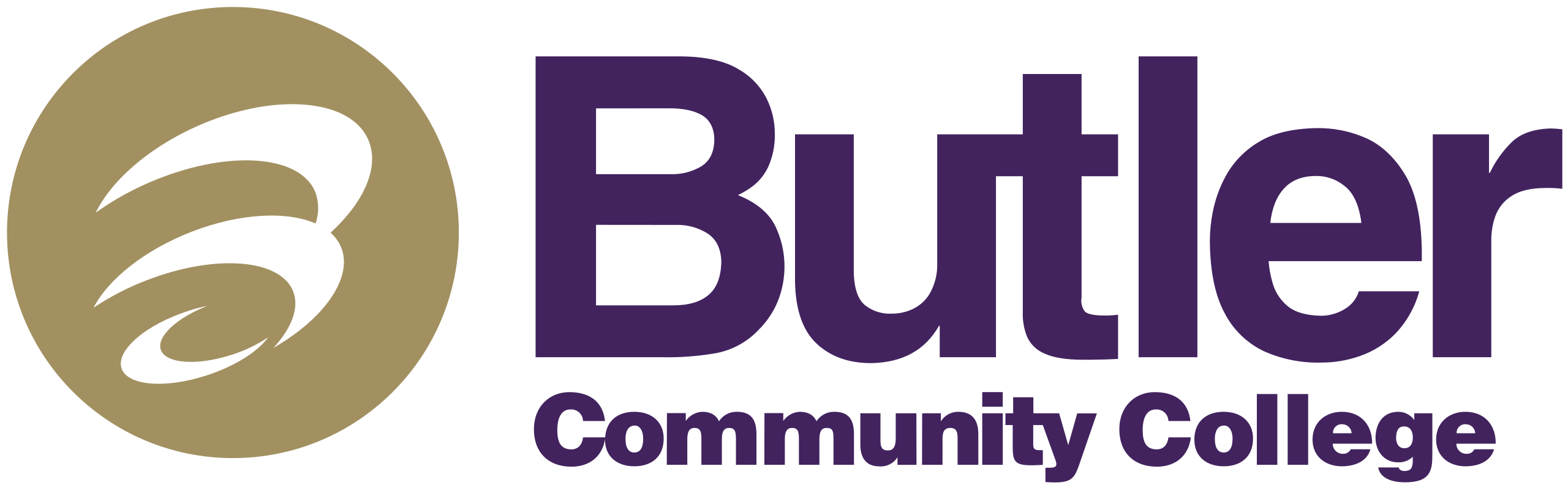 Butler_Community_College_logo.svg