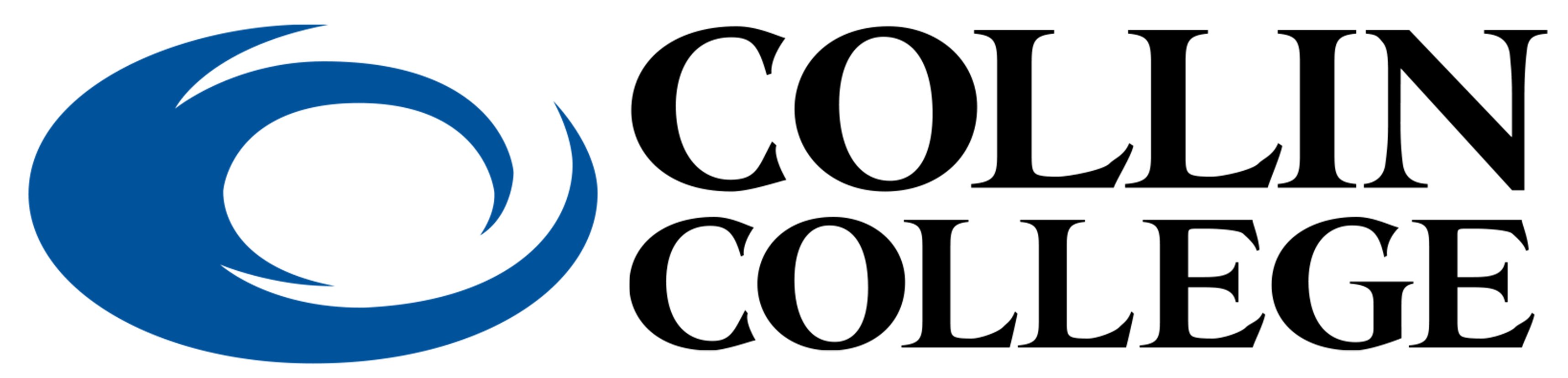 CC logo - landscape