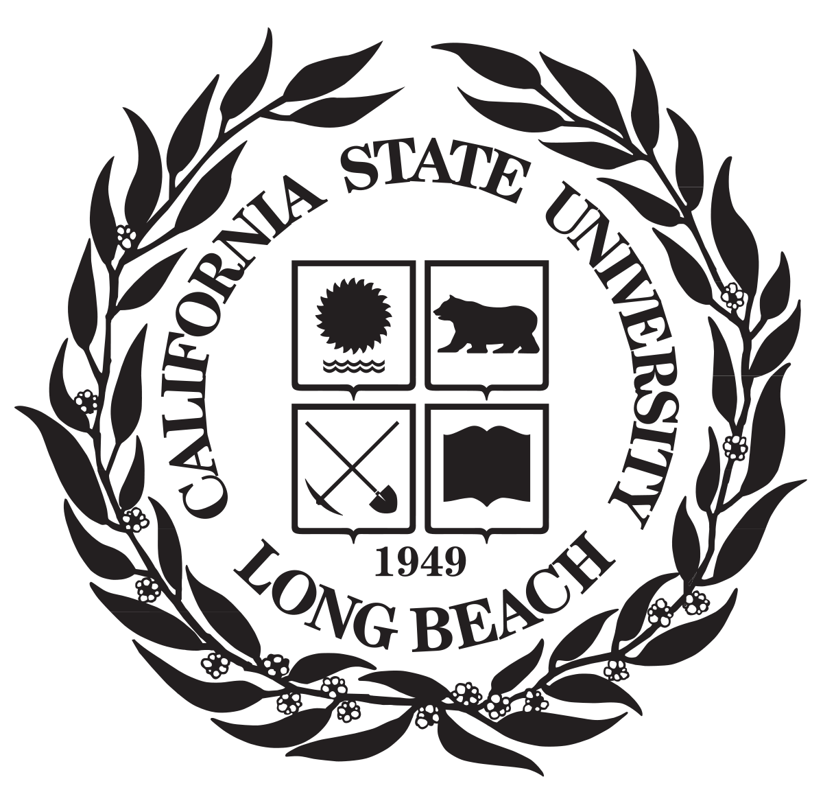 California State University Long Beach