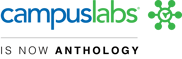 Campus Labs