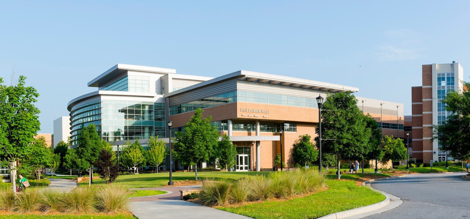 case_study_kennesaw_feature