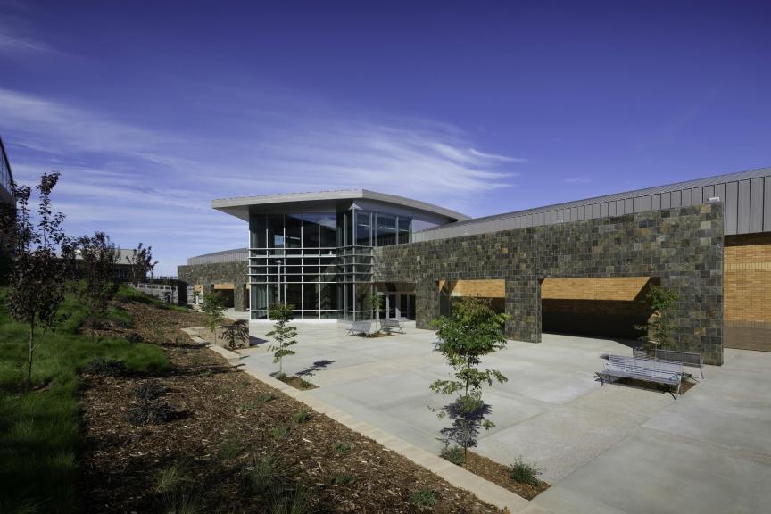 case_study_los_rios_feature