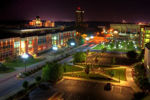 case_study_wku_feature