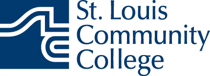 stlcc-stacked-logo-blue