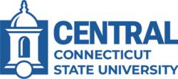 Central_Connecticut_State_University_Logo