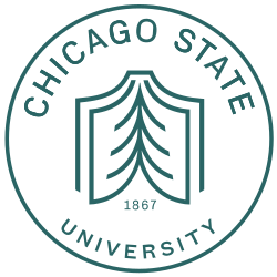 Chicago_State_University_newest_logo