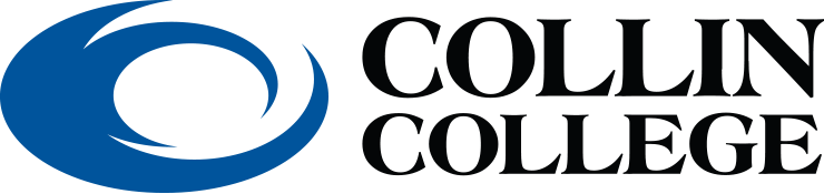 Collin College 