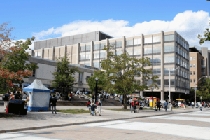 Community-College-of-Aurora