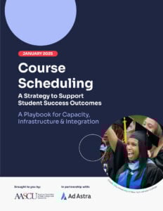 Course_Scheduling_Playbook_COVER-232x300