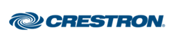 Crestron Larger