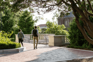 Des Moines Area Community College new