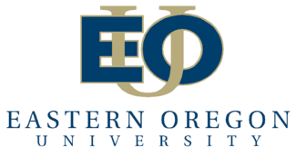 Eastern_oregon_univ_logo