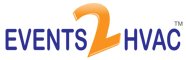 Events2HVAC_NameOnly