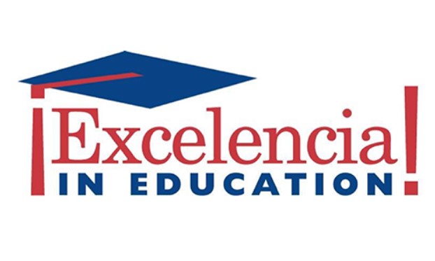 Excellencia-in-Education-logo
