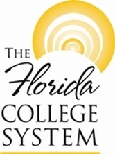Florida-College-System-Council